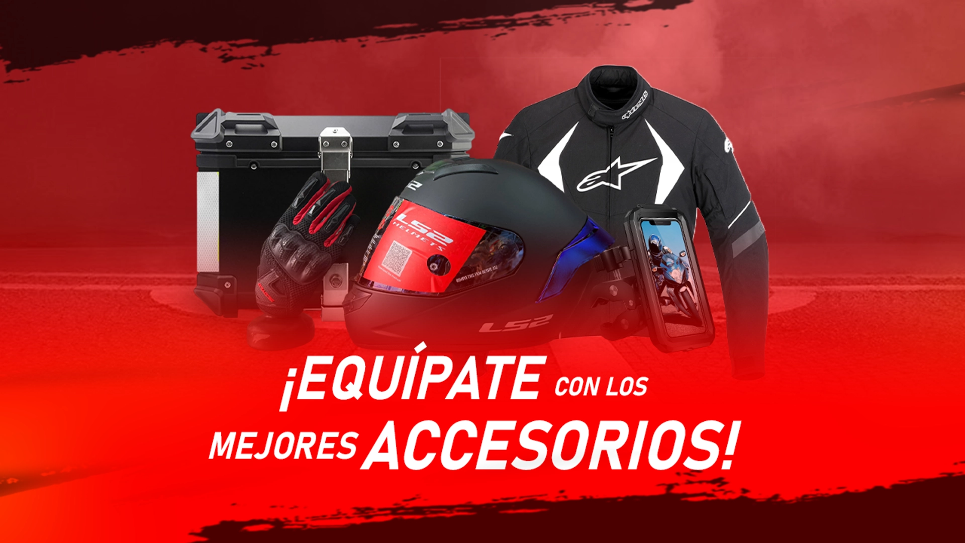 Imagen 4