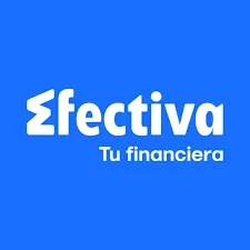 Efectiva