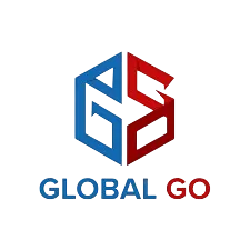 Global Go