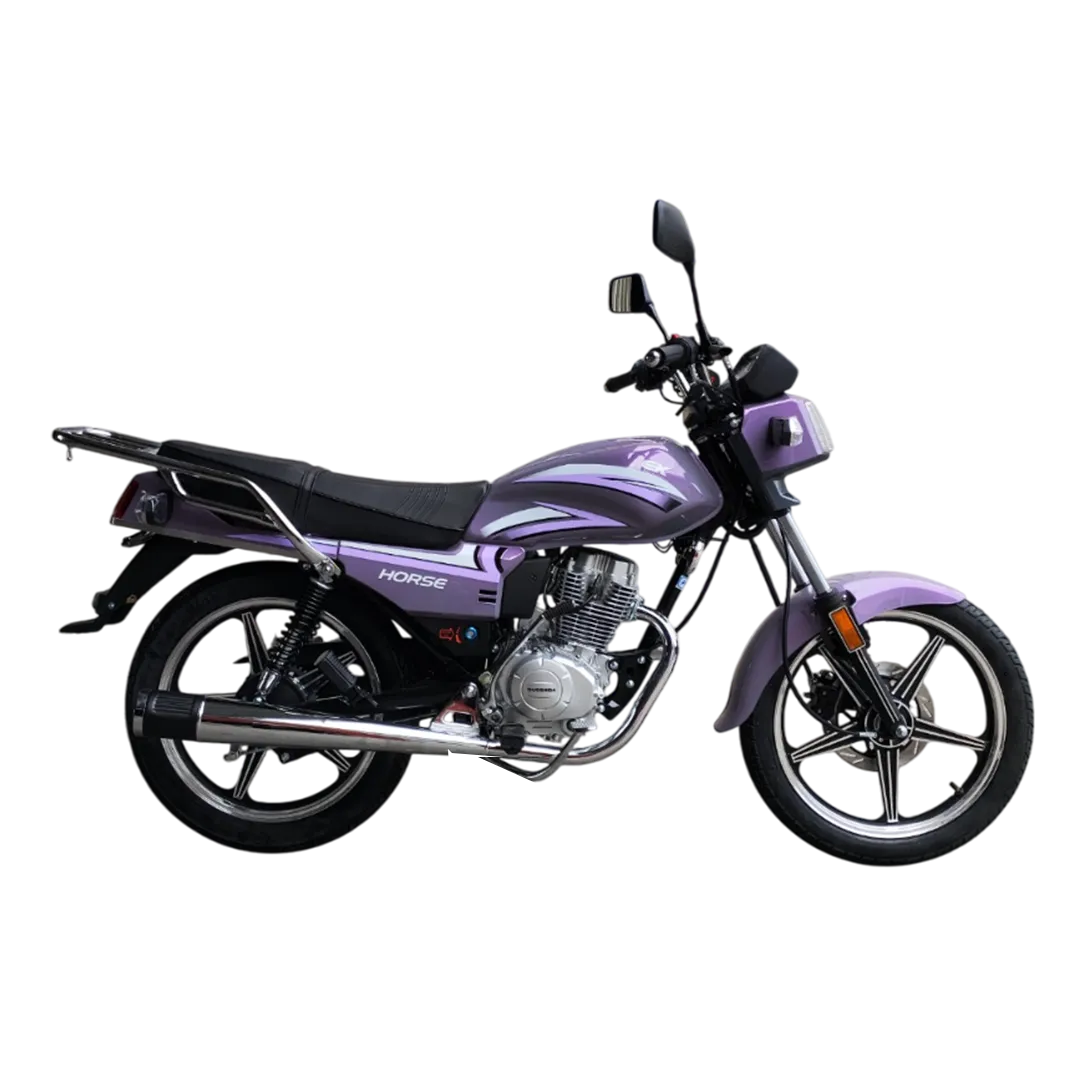 Horse EK 150
