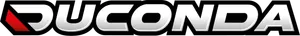 Logo lettermark
