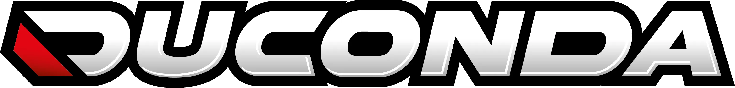 Logo lettermark