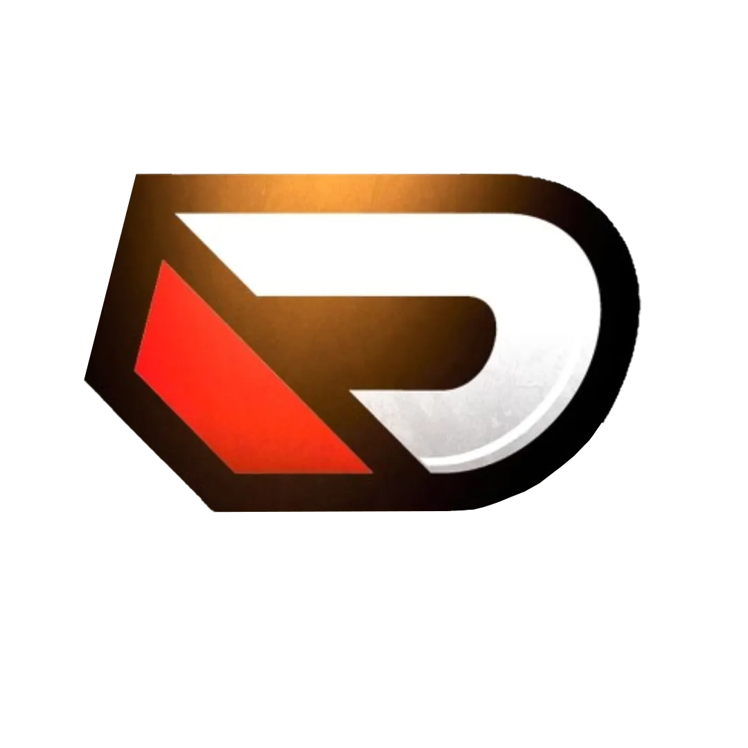 Logo Duconda