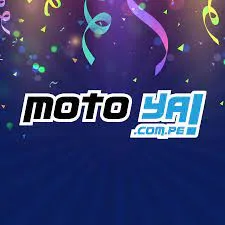 Moto Ya