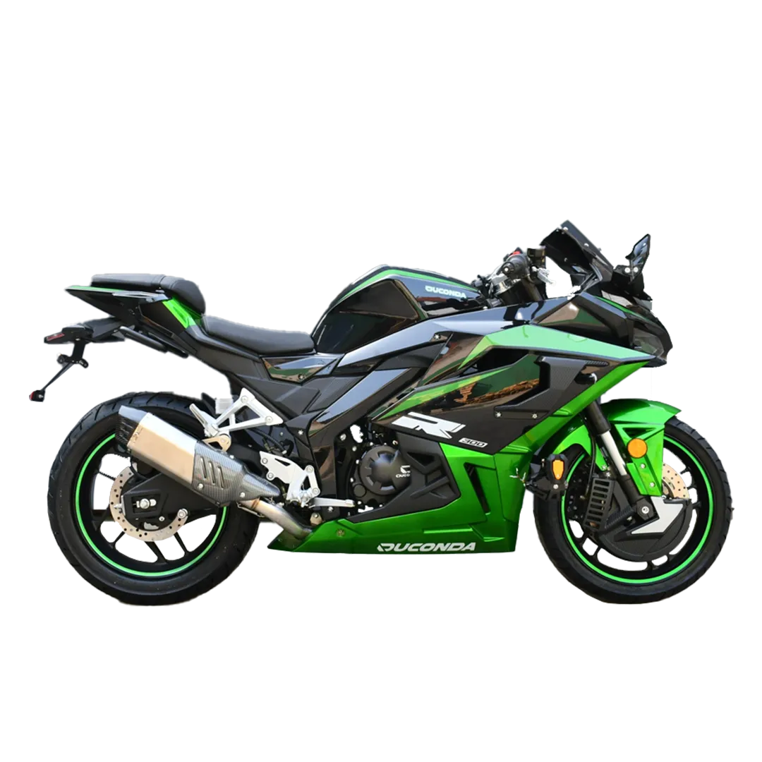 R 300